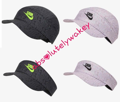 Nike vêtements sport vent - nike,