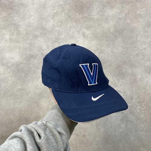 Casquette baseball nike - casquette, de