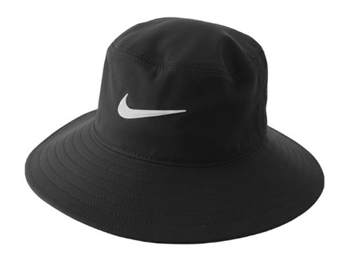 Casquette nike unisexe dri fit - casquette,