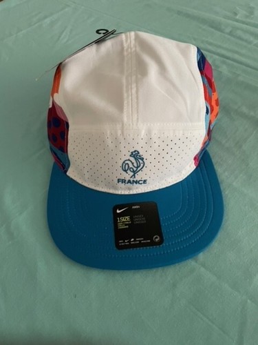 Casquette nike parra - nike, tokyo