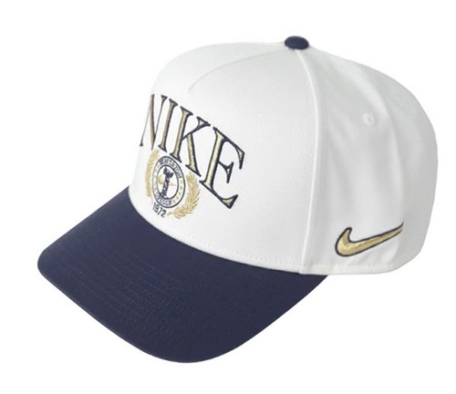 Casquette nike unisexe rize - unisexe,