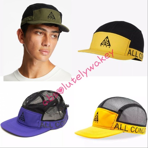 Nike acg aw84 course - aw84,