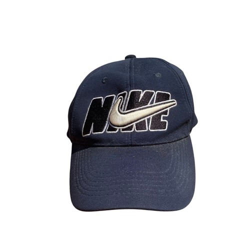 Nike casquette baseball y2k - casquette,