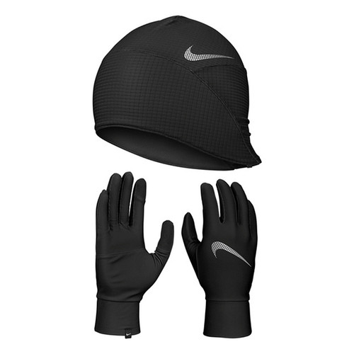 Nike casquette course - nike,