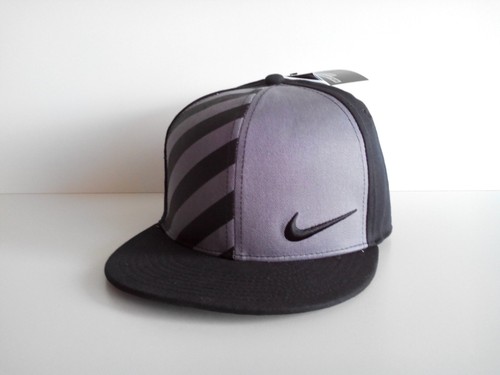 Neuf casquette nike golf - nike, type