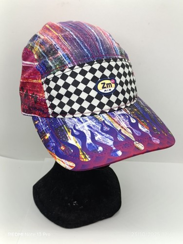 Casquette nike aw84 zoom air - nike,