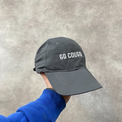 Casquette baseball nike - de,