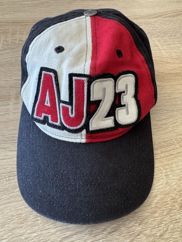 Casquette nike air - casquette,
