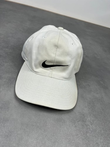 Casquette nike brodé - casquette,