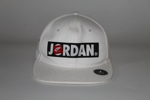 Casquette jordan nike - casquette,