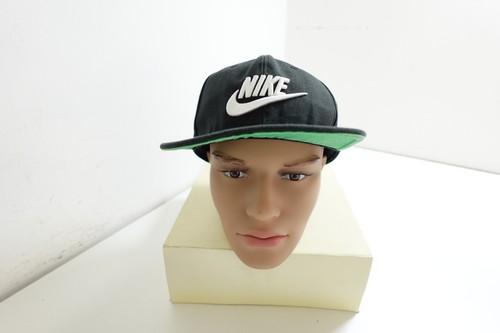 Nike casquette taille - nike,